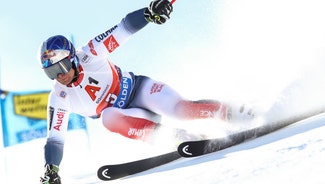 Next Story Image: Pinturault leads Faivre for French 1-2 in World Cup opener